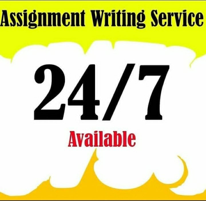 esthermuinde562's tweet image. Feeling stuck with your assignments;
Pay someone write
🎓#Fallclass....
🎓#Essaydue
🎓Math
🎓Dissertation
🎓PayPaper
🎓Homework
🎓Assignmentdue.
🎓Lawdue
🎓Assignment
🎓Thesis
🎓Online classes due
🎓Statistics
Please Dm