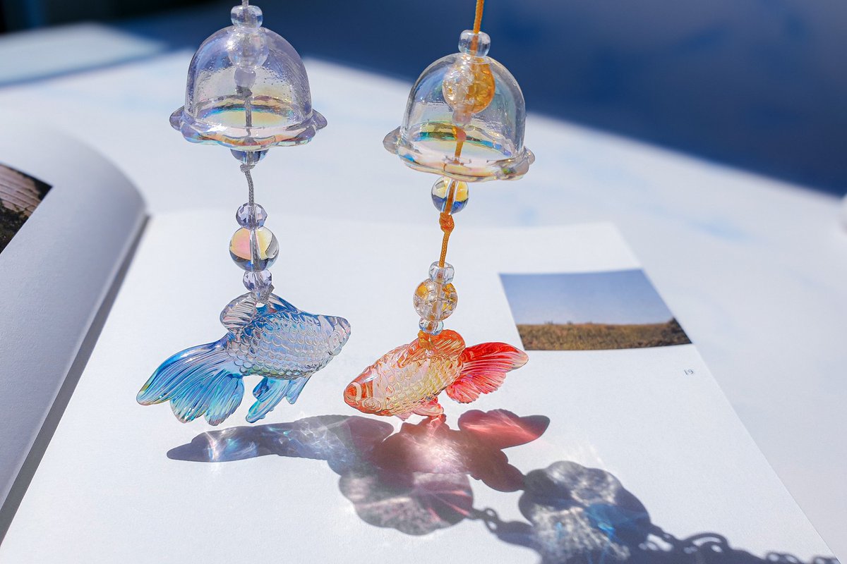 Movement tweet media