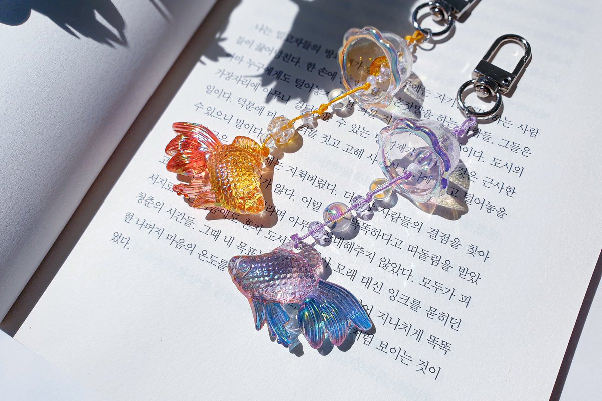 Movement tweet media