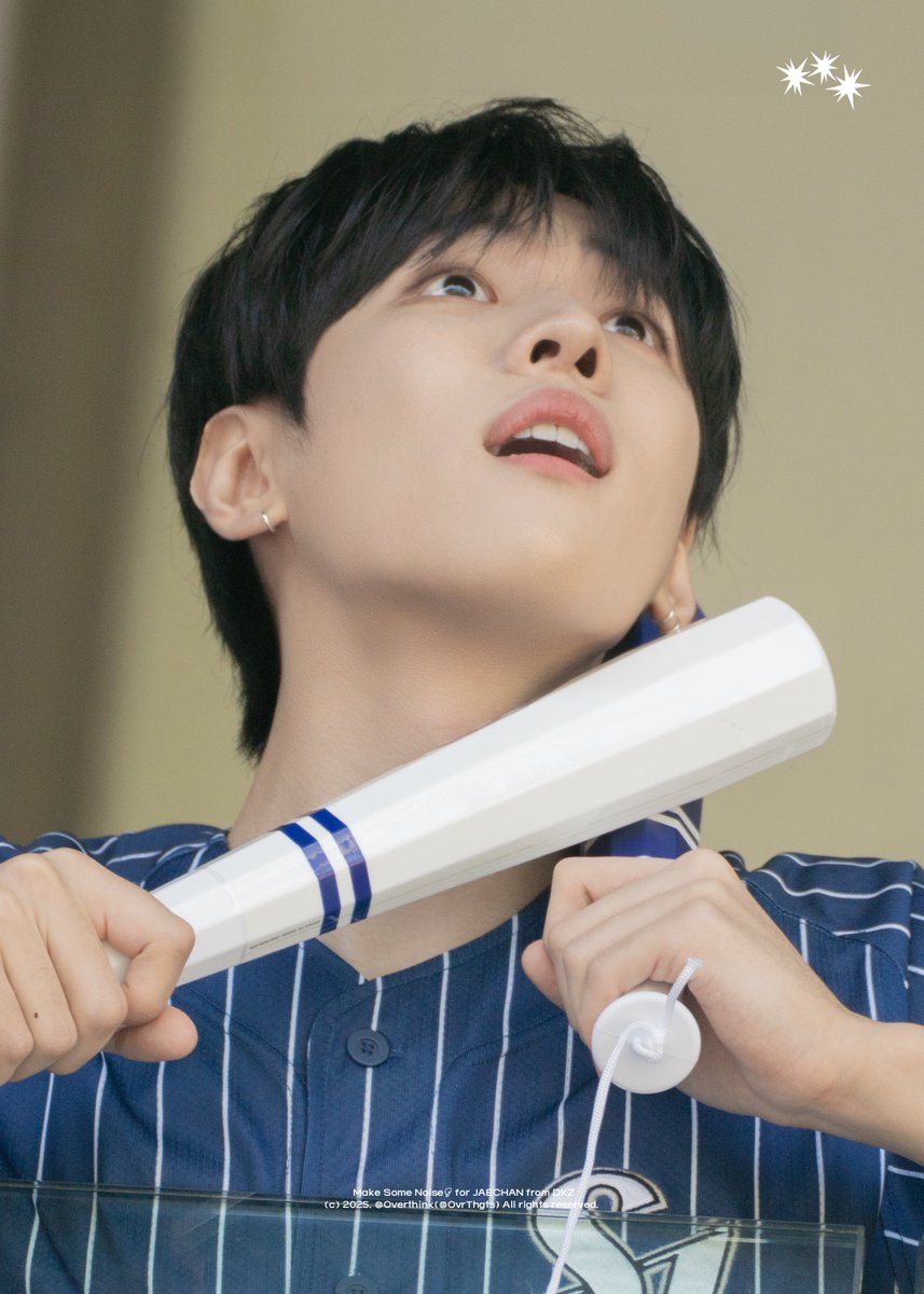OvrThgts's tweet photo. 250504 삼성라이온즈 시구

👀

#재찬 #박재찬 #JAECHAN #朴宰灿 https://t.co/fBuVmDHkQ0