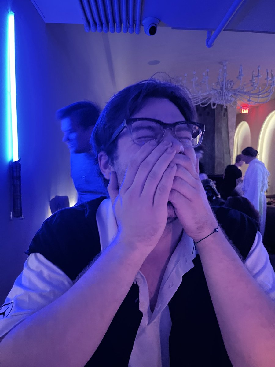 <a href="/q1_l2l/">pɐtronɐ</a> <a href="/whalez/">nate</a> When the synergy hit