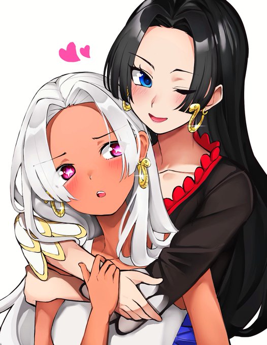 ボア・ハンコック ,ナミ(ワンピース) ,ニコ・ロビン 「ONEPIECEカード