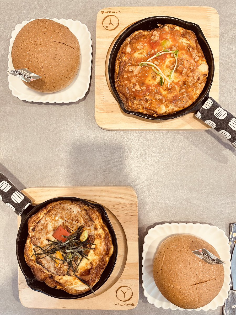 5月份與 #推粉 的午餐🍱
每次與不熟悉的朋友 #聚餐
我都會想辦法找 #話題 👥
讓整個 #約會 不會那麼尷尬😅

⏰ #6月份 開放 留言處 選出一位 🗝️

⛔️ #純 聊天💬 #壞壞 需要雙方看對眼 🤭