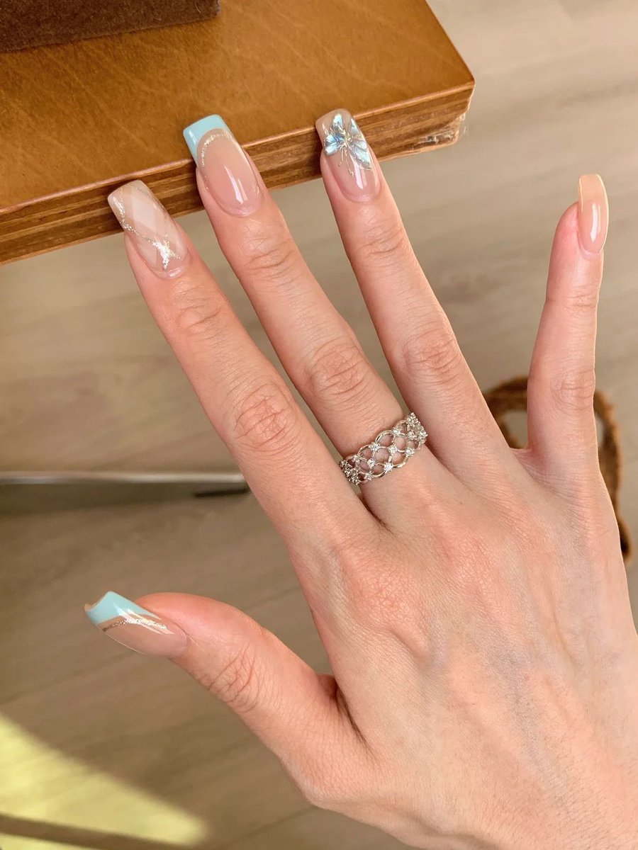 huang_alpha's tweet image. Create a custom ring with your initials, birthstone, or a special message.

📌 #InitialRing #BirthstoneJewelry #PersonalizedRing #OnePieceMOQ #MeaningfulGift #GoldRingDesign #ElegantJewelry #CustomCreation #JewelryMemories #HandmadeWithLove