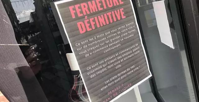 En France, on n'aime pas le commerce ! L'actualité en témoigne.

Le 23 avril, Arcelor Mittal annonçait le licenciement de 600 personnes. Le monde politique s'est immédiatement emparé de ce sujet. Certains sont allés jusqu'à proposer la nationalisation de l'entreprise. Le sujet a