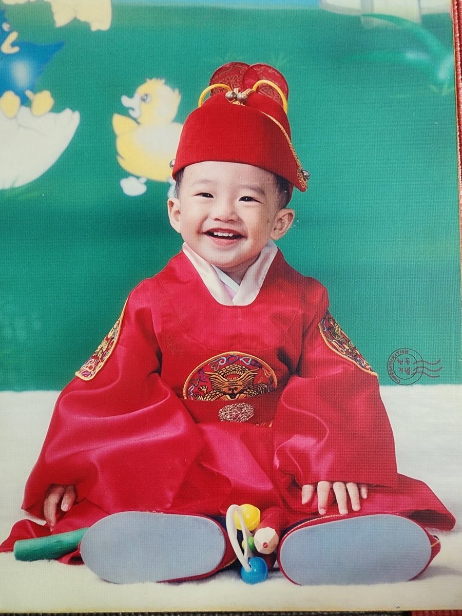 쏘이 tweet media