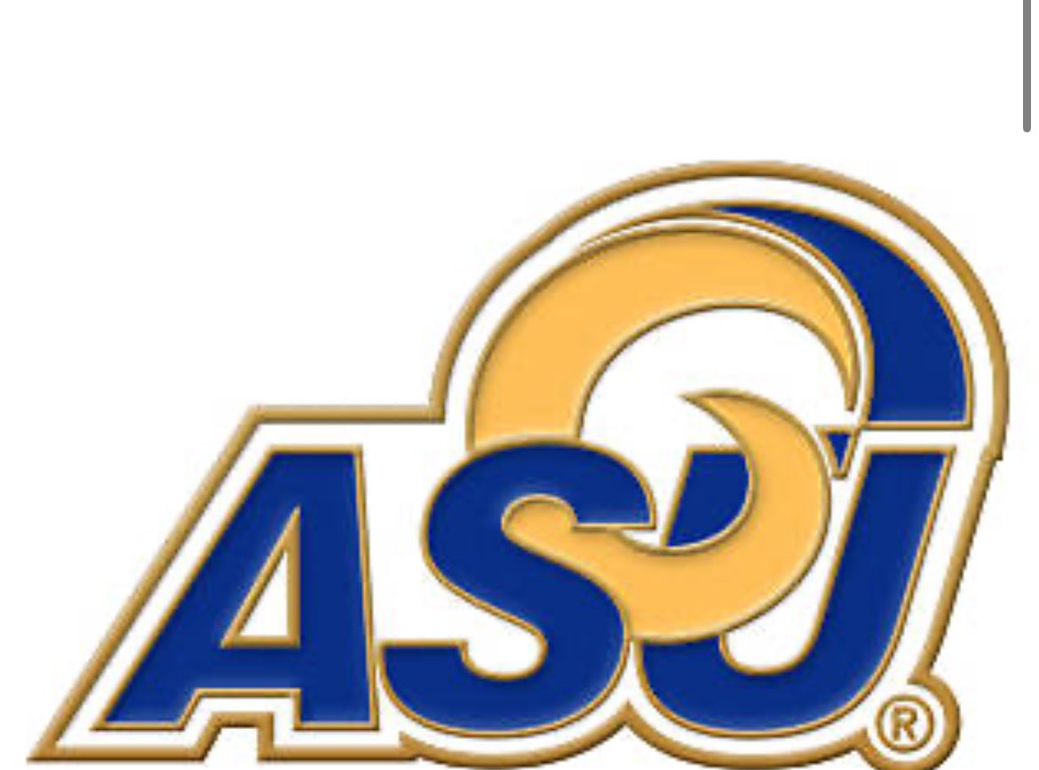 Blessed to receive my first ever offer from Angelo state atgt <a href="/TheCoachPaul7/">Leon Paul III</a> <a href="/coachqwalker/">Coach Quantence Walker</a> <a href="/Rivals/">Rivals</a> <a href="/PrepRedzone/">Prep Redzone 🏈</a> <a href="/Coach__OMalley/">Coach O’Malley</a>