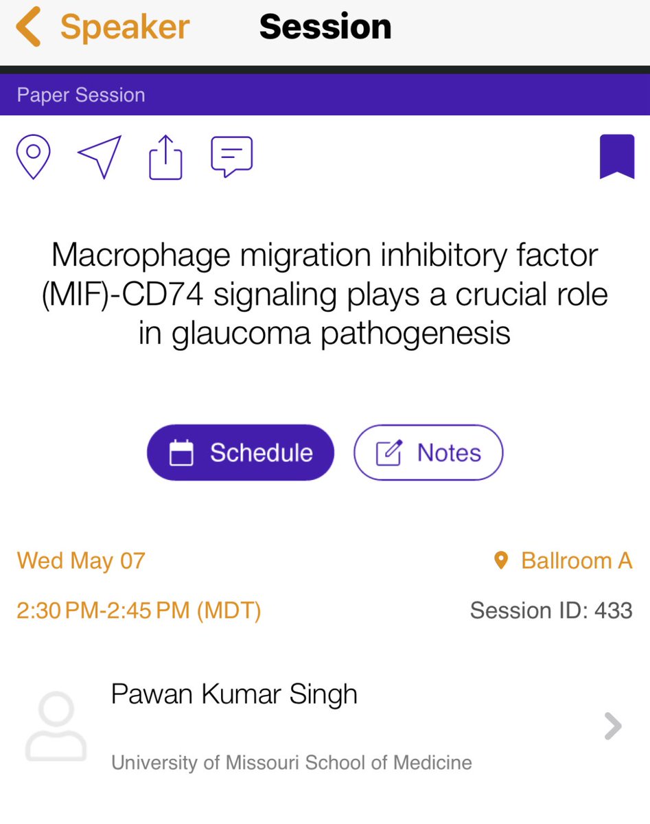 DrPawanKSingh's tweet image. Join us at #ARVO2025 by @ARVOinfo for three wonderful presentations at Salt Lake City on #glaucoma and #ZikaVirus research.