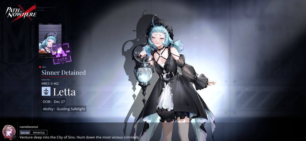 anvoidheart's tweet image. finallyyyyy