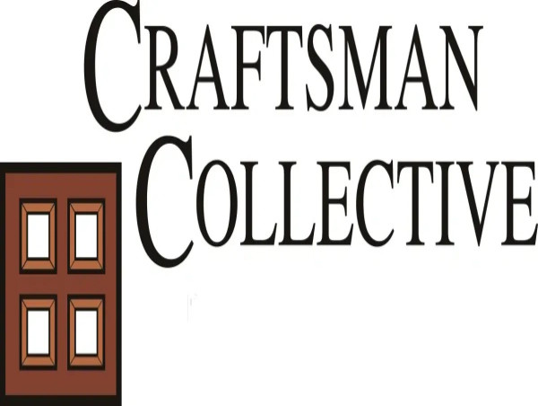 Elevate your home with Craftsman Collective's established quality, now enhancing central Austin with artistic detail and seamless service. Expert remodeling just got more accessible!   kalkinemedia.com/news/world-new…