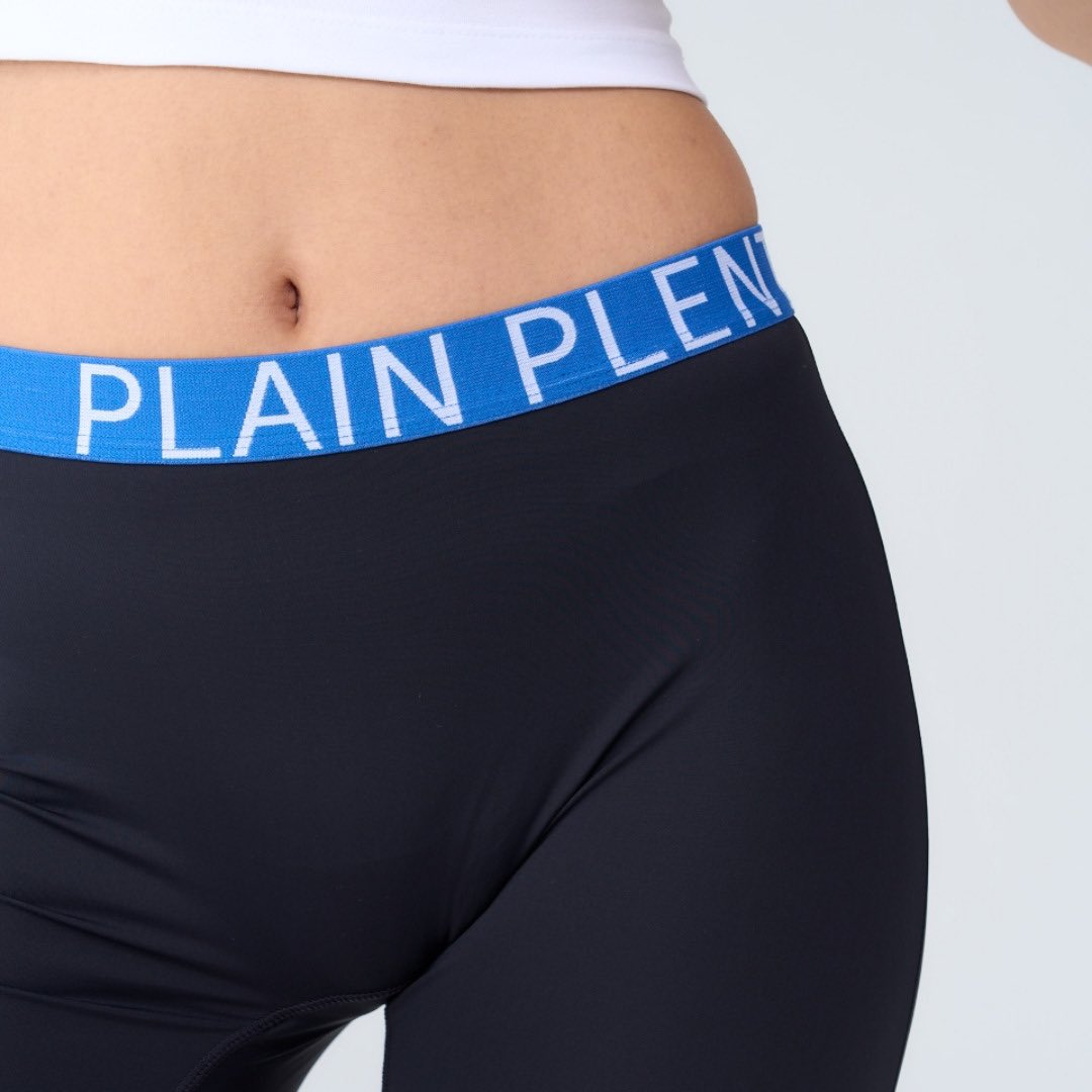 plainplenty's tweet image. 🔹 전제품 20% 할인
5/5(일) ~ 5/11(토), 단 7일간
(※세트 제외)

15만원 이상 구매 시
도나 트렁크 1장 🎁 추가 증정

지금 바로 20% 혜택 받기 ⬇️
plainplenty.cafe24.com/skin-skin6/pro…