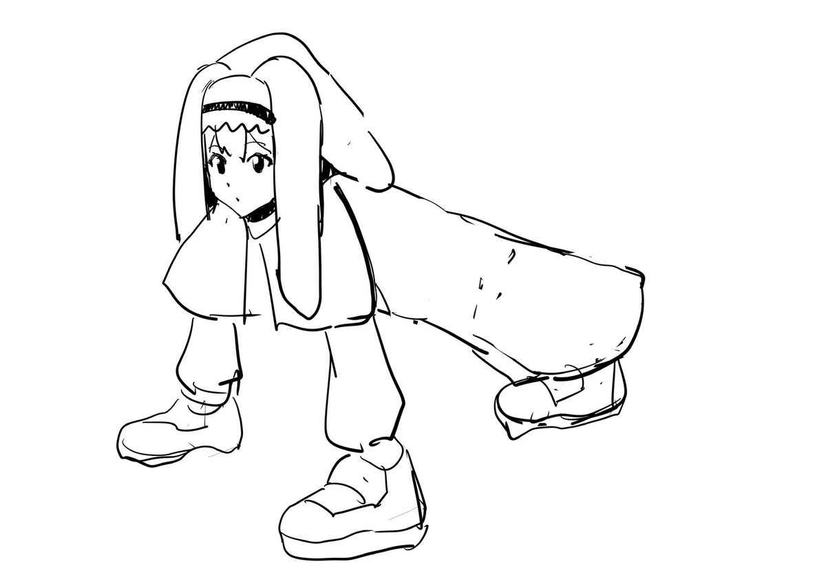 XLLam干蒸雲吞 (@shocklam) on Twitter photo 