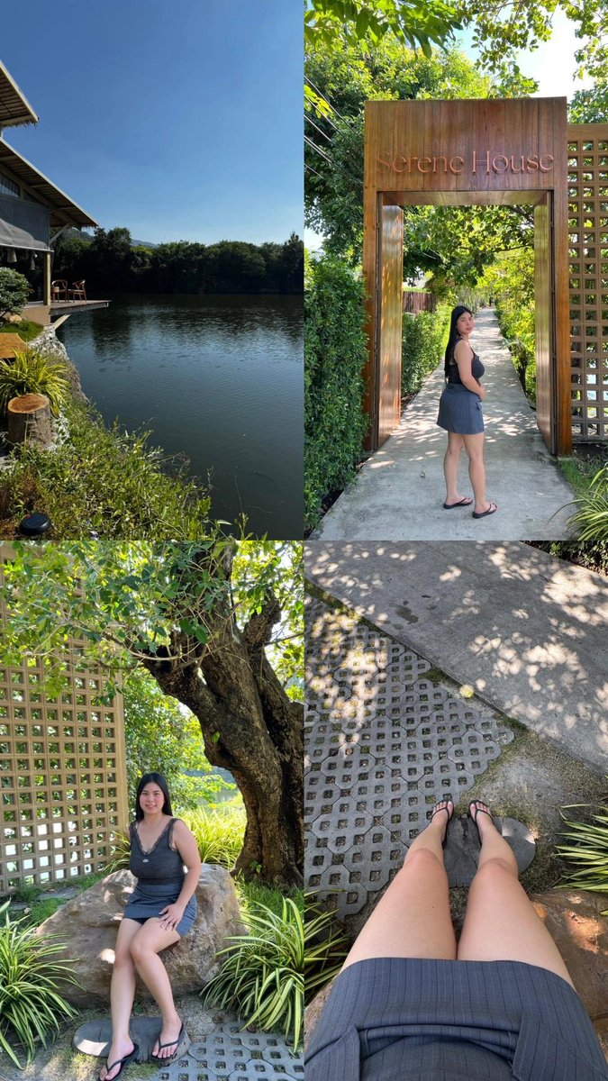 🔹หาหญิงเดี่ยว🔹หญิงเดี่ยวช่วยคู่
🔹คู่ชายหญิง
🩷แนะนำตัวพร้อมรูปนะค่ะ เพื่อการตัดสินใจแบบไม่เสียเวลา (สำคัญมาก)