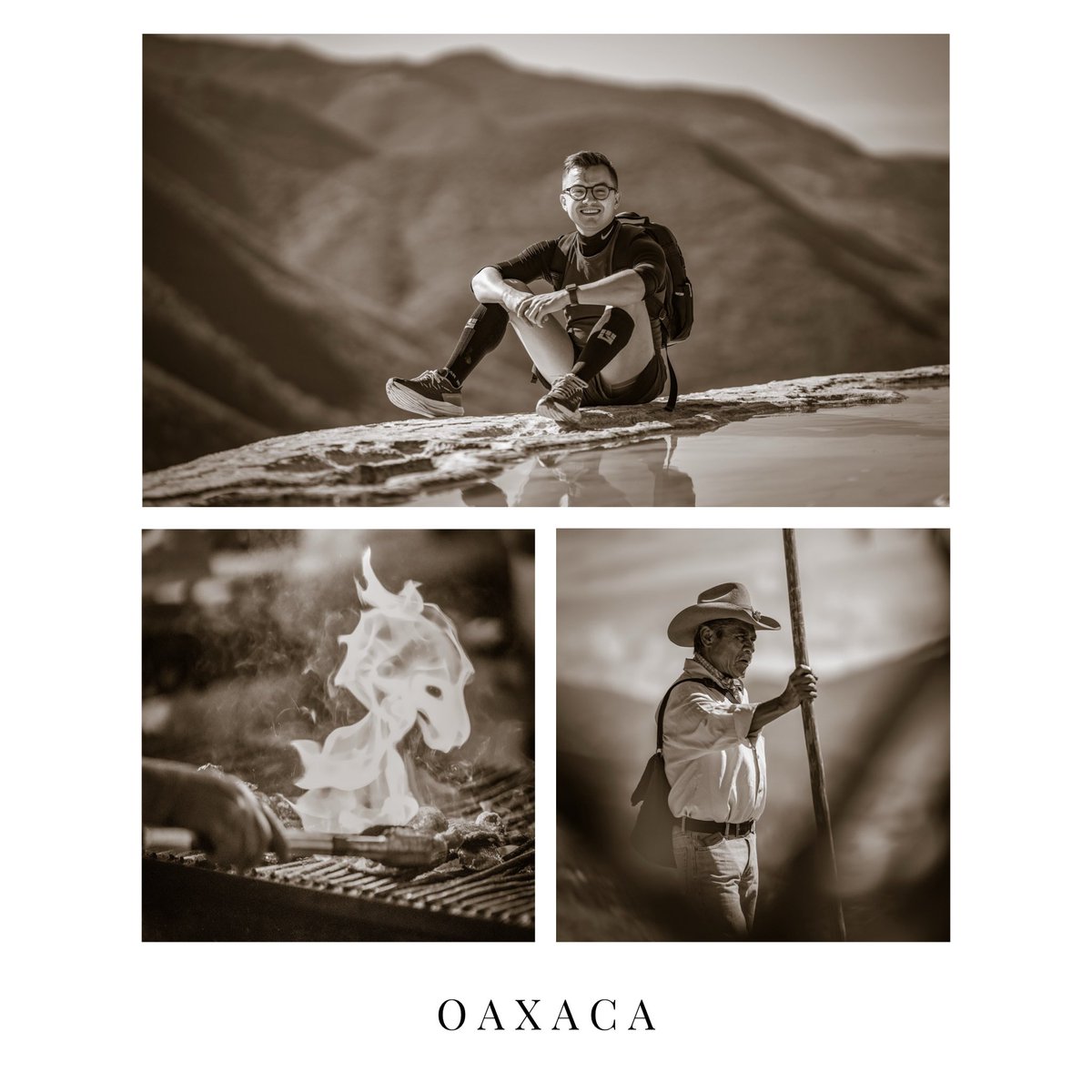 Armando Loto (@armandolt9) on Twitter photo 