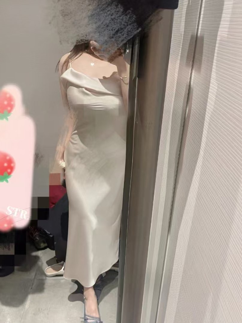 裙子不是更方便嘛
#郑州个人
#郑州兼职
#反差女大