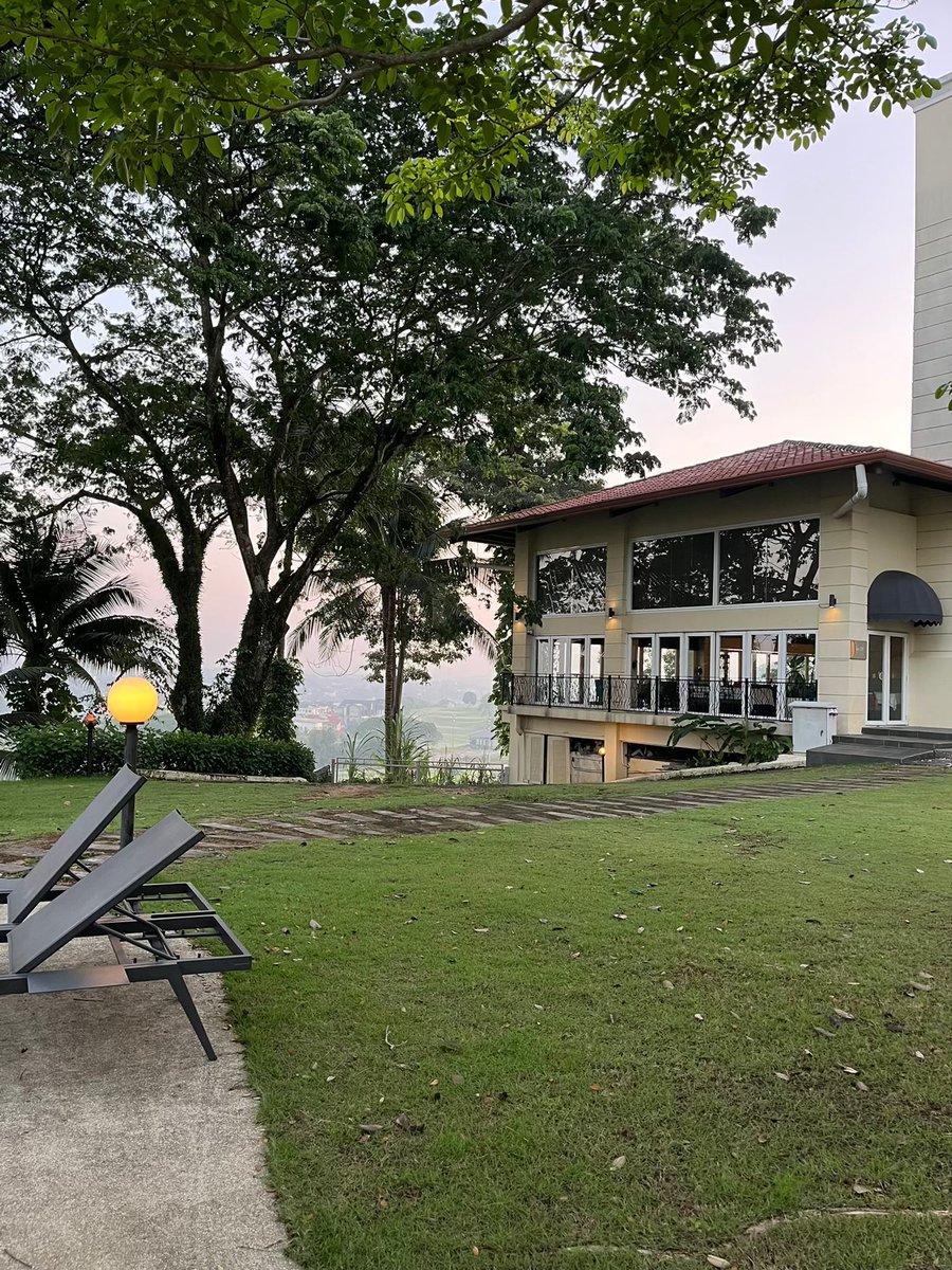 eqa🇲🇾 tweet media