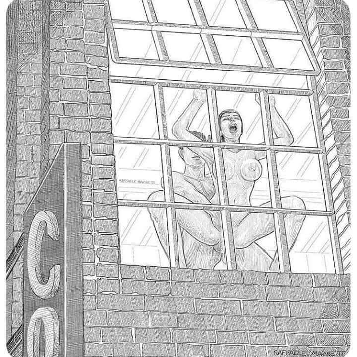 En el estilo swinger, el "no" siempre es respetado. Las parejas deciden qué experiencias quieren vivir y establecen límites claros. Es un espacio de libertad con responsabilidad.