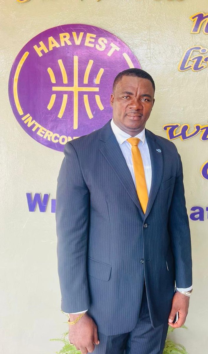 Today, we are stepping away from professional role to celebrate another milestone in life… happy amazing birthday to me in this month of Gold,  May 5,2025.