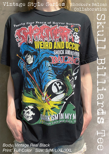 Balzac (band) (@Balzac308) / X