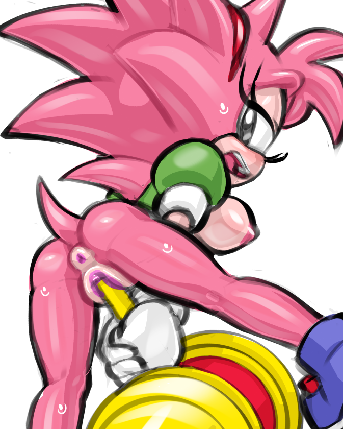 May 4th

Get your own custom Amy picture before this month runs out! Click the link!

forms.gle/UMa8ftJkzCoSMN…