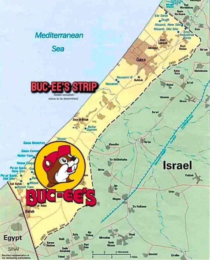 ShitpostGateway (@shitpostgate) on Twitter photo 