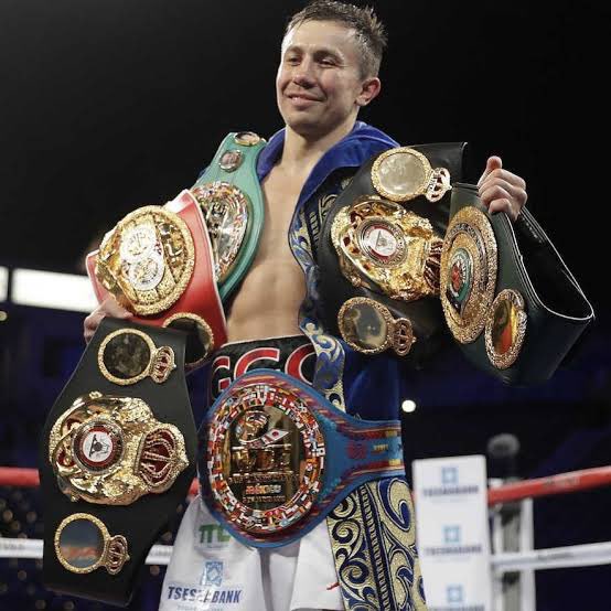 ボクシング CAMPEON DEEP☆KICK 12.25 テクスピア大阪：-53kg王座挑戦者決定トーナメント