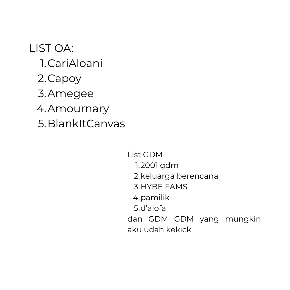 αѕтσσσσση tweet media