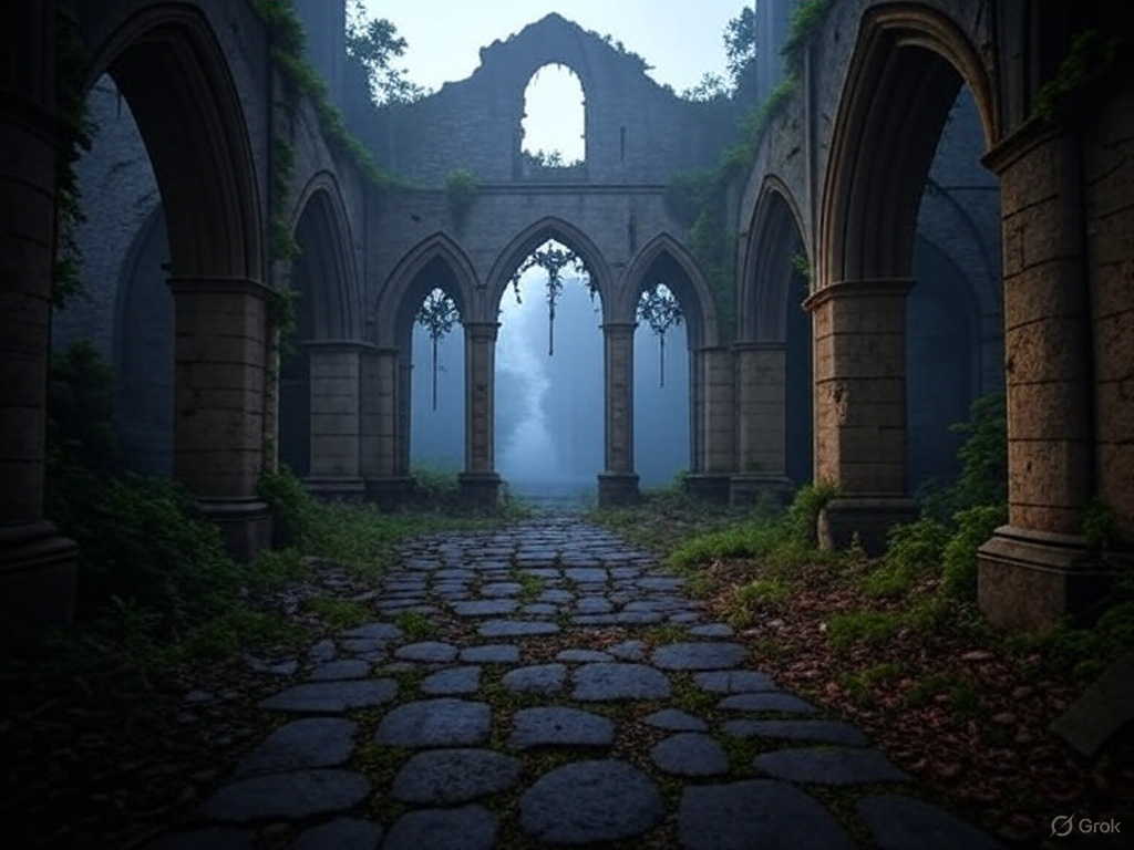 Twas in the rain that I found you
That gentle wind and freshest aroma
Twas in tears that I bound you to
My heart and the stiches of my soul
Though tattered we loved and lived
As the storm approached and tore us apart

My heart would never give way to this war
No knee shall I take