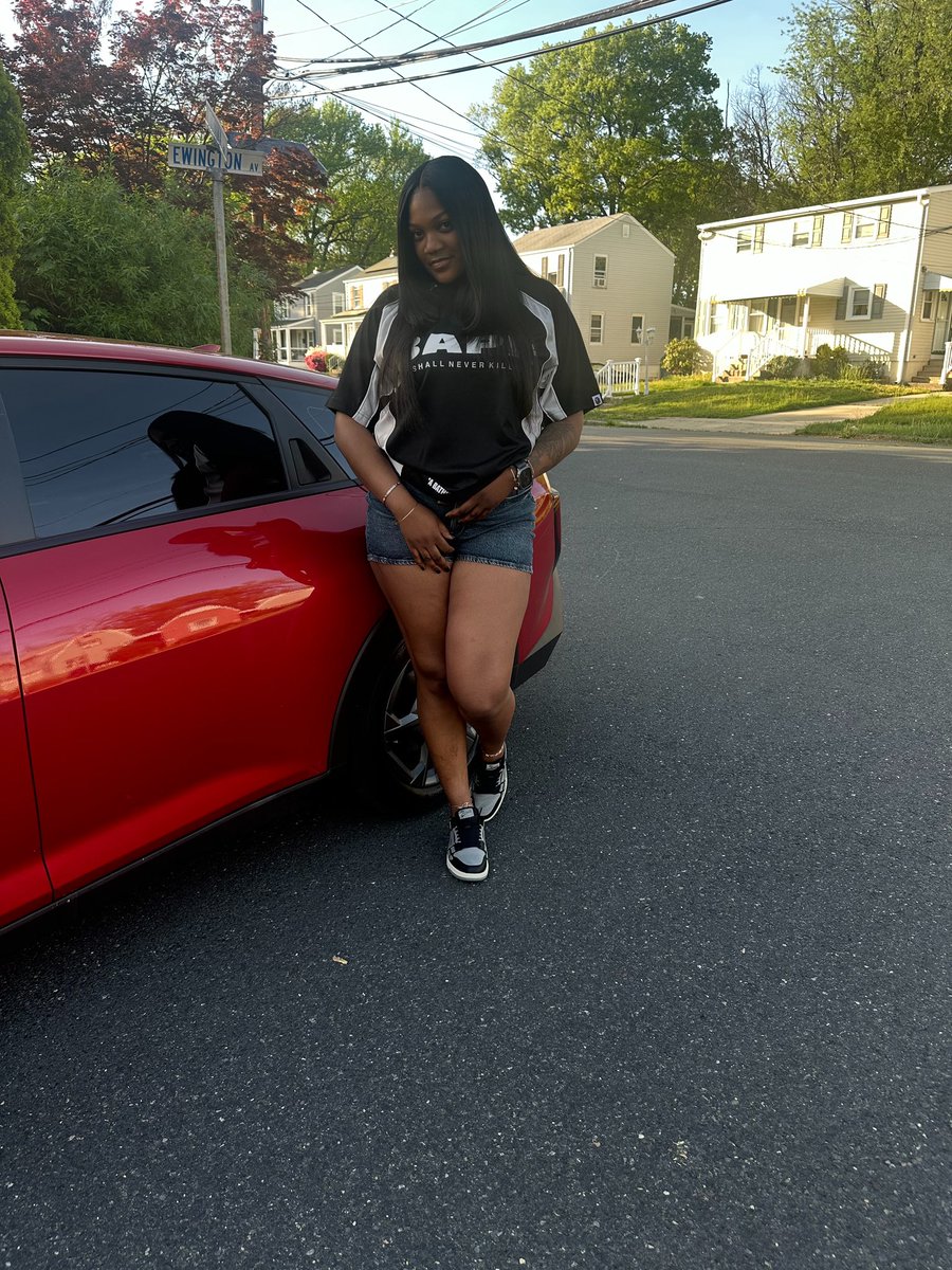 Bree__Blue's tweet image. 🫶🏽😘