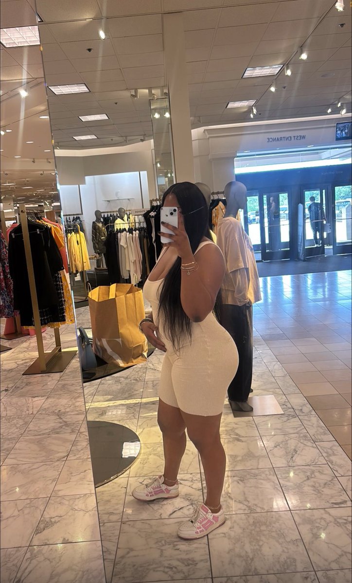 Bree__Blue's tweet image. 🫶🏽😘