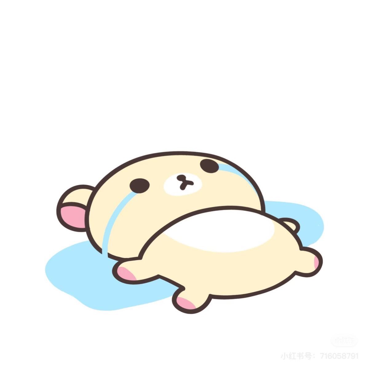 Kiety_Perry's tweet photo. 5勤→5勤→3泊→2泊でコレ
はやくASEA行きたい… https://t.co/mO6Tx6turS