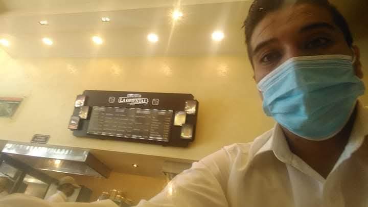 Lopexoo3's tweet photo. Esta persona denunciarlo, es pareja de mi mamá y le inyectó una sustancia para dejarla inconciente y aprovecharse de ella...por favor ayudenme a denunciar está persona trabaja en las combis de color blanco su nombre es Cristian Marin https://t.co/OAQh3EdLVM