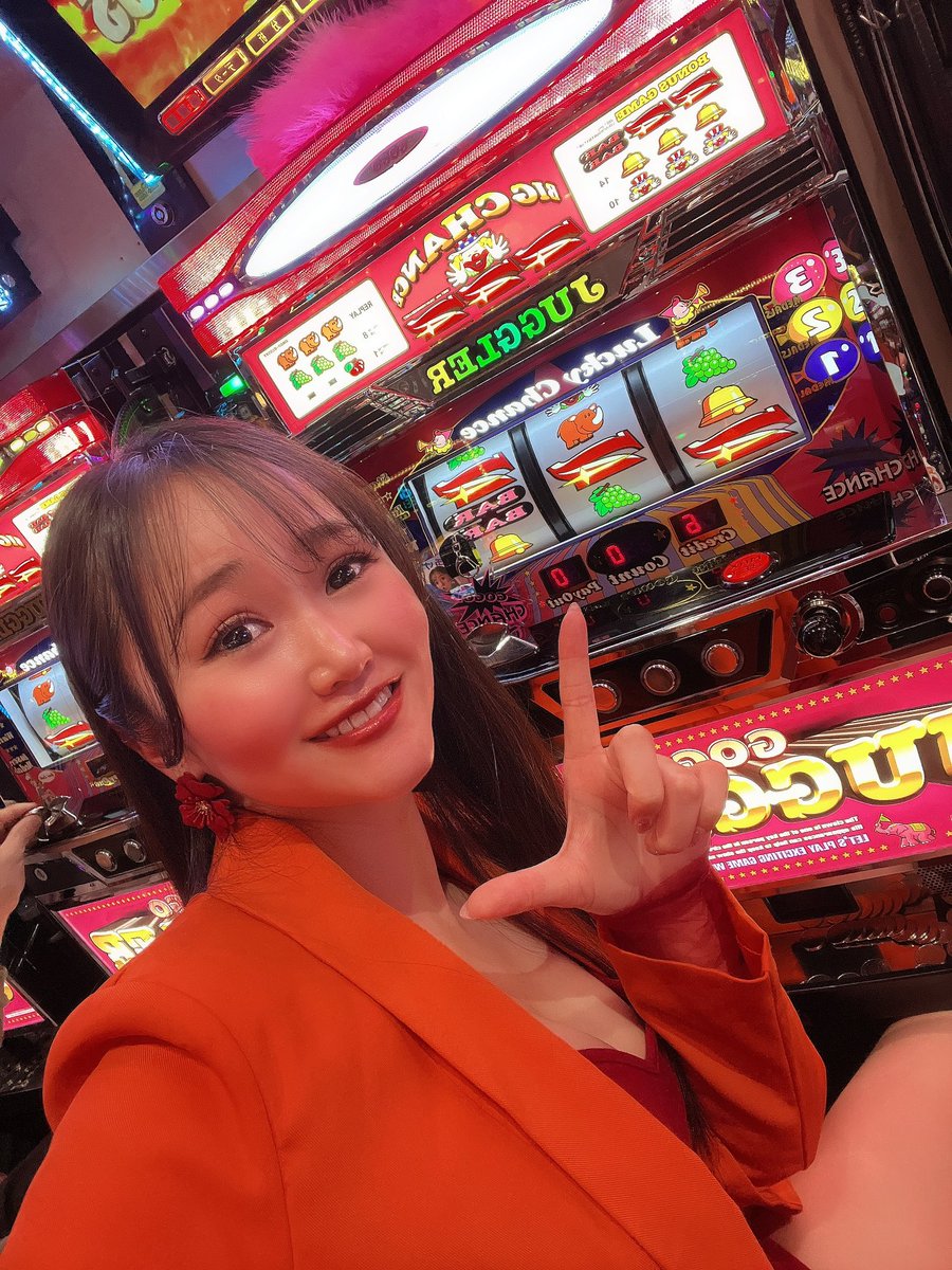 はっち「お月見」大小 ぷっちぐみ 2024年6・7月号 (発売日2024年04月26日) | 雑誌/定期購読の