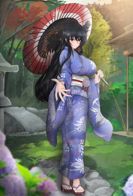 #GWはフォロワーさんが増えるらしい

かのさんの最近のメインコンテンツ
艦これ、スノウブレイク、鳴潮、ブルアカ 