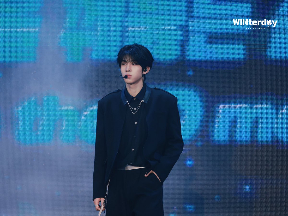 WIN_terday's tweet image. 20250504
꿈을 꿰뚫는 순간(飛必沖天)

왜 이렇게 멋있어…

#PARKJUNHWAN #박준환 
#Debuts_Plan #NewKids #뉴키즈 #idid