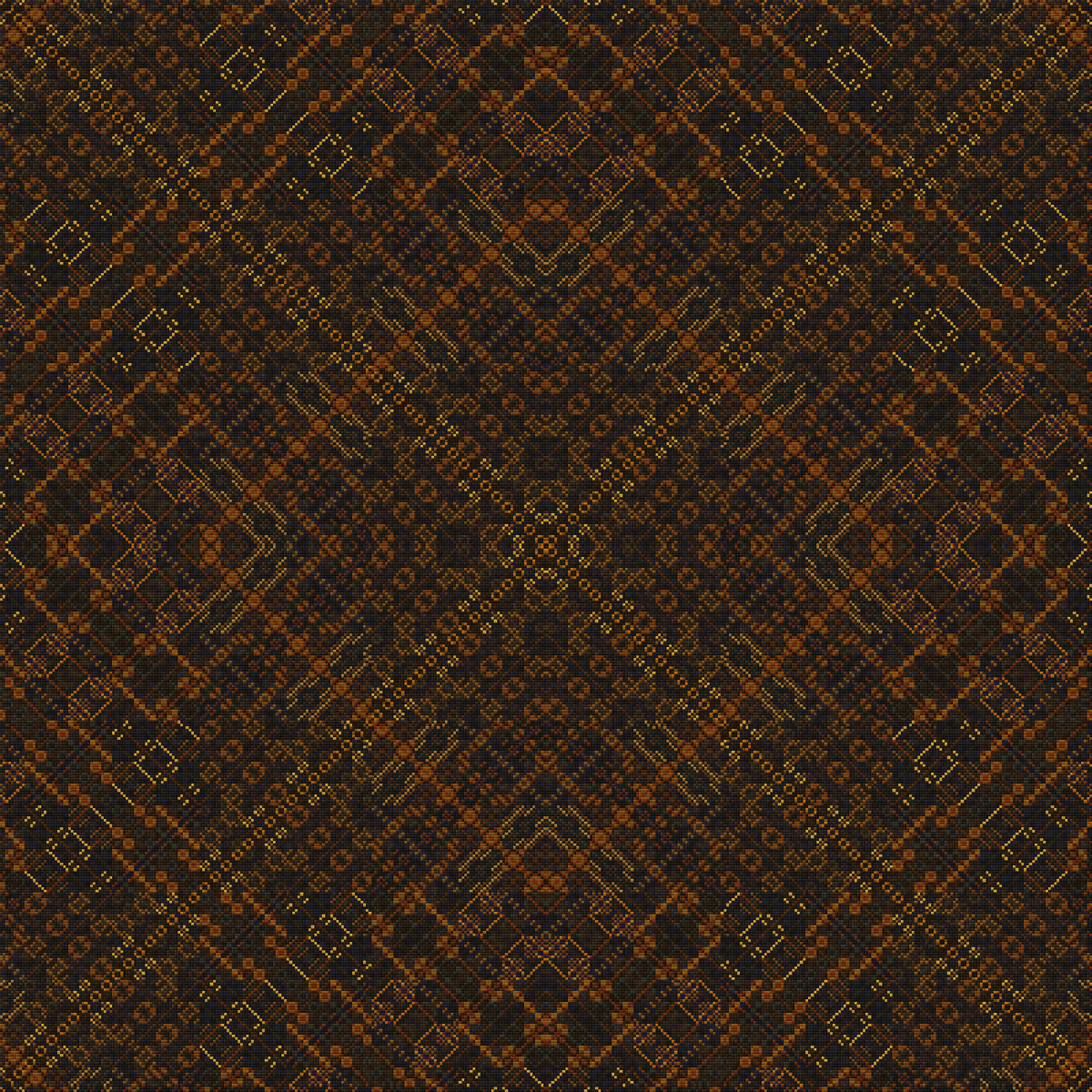 .conatus tweet media