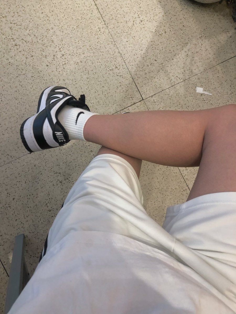 有没有听话的小狗狗 #正太 #男初中生 #0s #1s