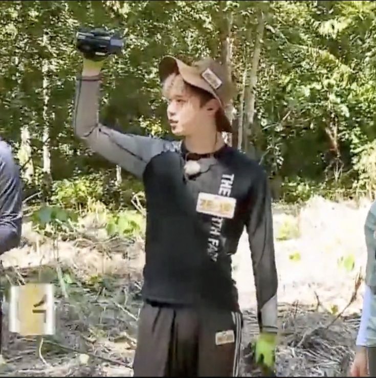 Dоуоung frееbаlling🐰