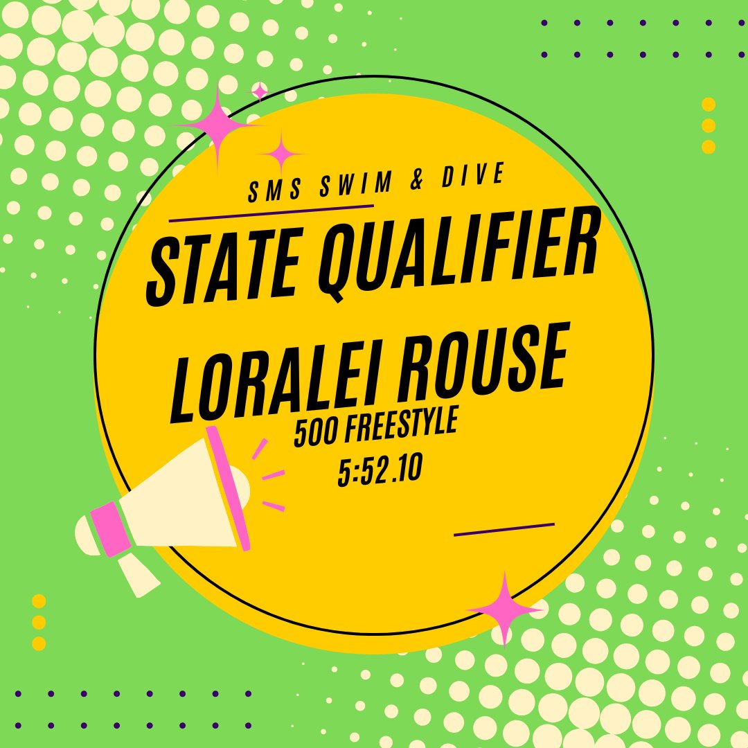 Last week was a busy one! Congrats, Loralei! 

Up this week: LEAGUE! 
#culturewins <a href="/SMSouthTDain/">Dr. Todd Dain</a> <a href="/SMSRaidersAD/">Mark Mahoney</a>