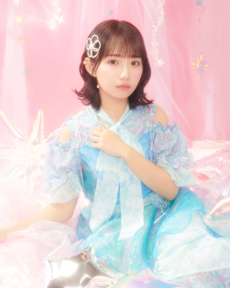 📛👧🏻 #すいすてのこどもの日 👧🏻📛 本日5/5は【こどもの日