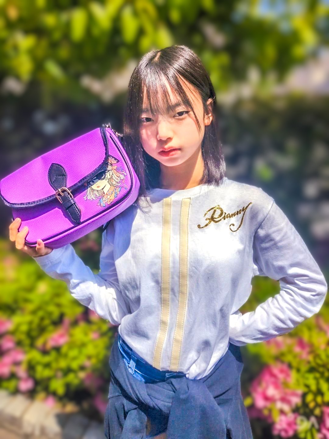 Jun様の専用ページ 未来工業 PF管両サドル ベージュ SF-16AJ | 配線部品 通販