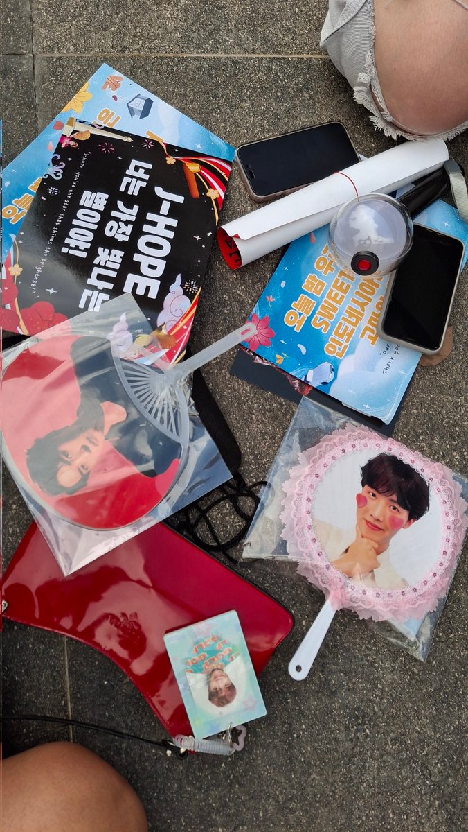 markive___'s tweet image. tattoed this moment in my soul fr 🥹 #HOS_TOUR_JAKARTA