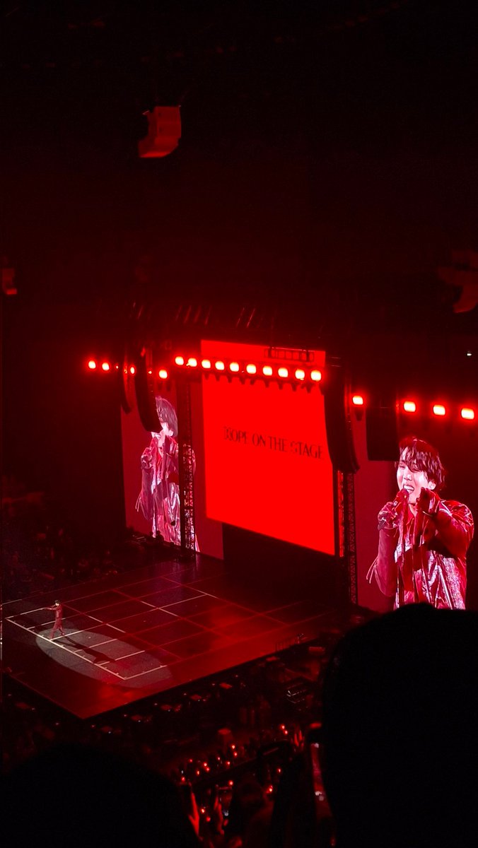 markive___'s tweet image. tattoed this moment in my soul fr 🥹 #HOS_TOUR_JAKARTA