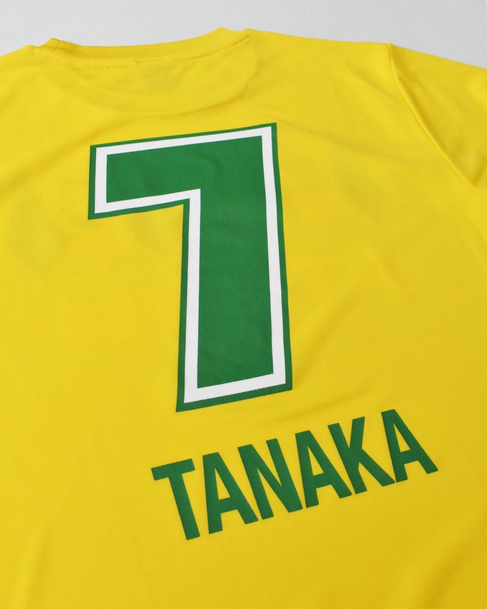 ジェフユナイテッド市原・千葉【公式X】 on X