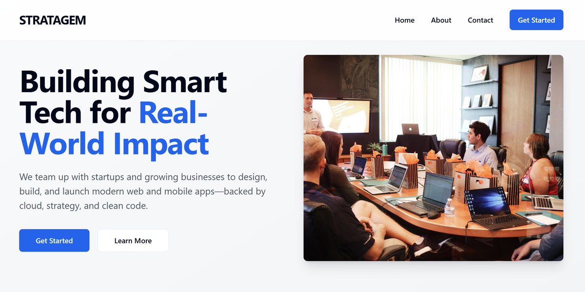 Abhishek Bhatt tweet media