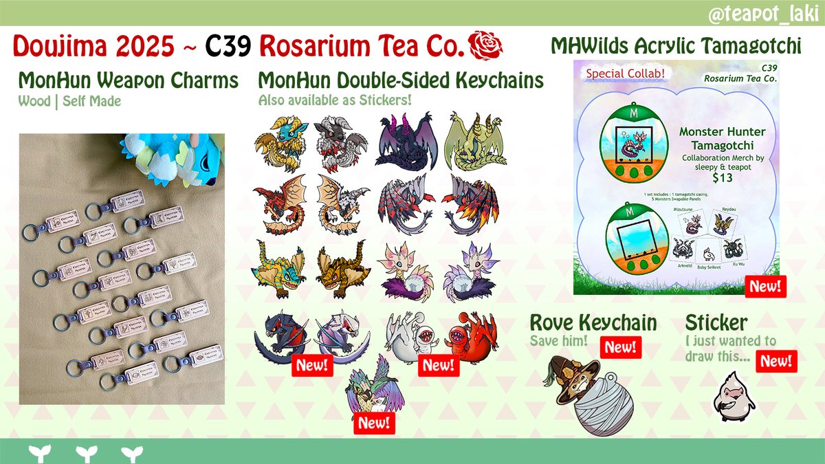 Teapot Laki🍵 tweet media