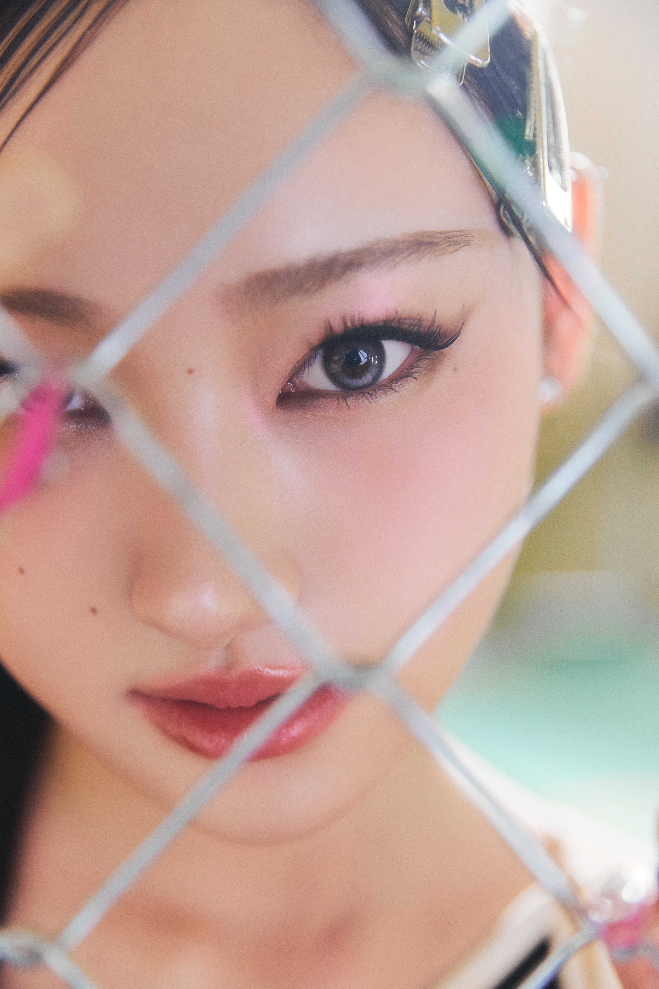 GqKH0N7akAAhH4M?format=jpg&name=4096x4096