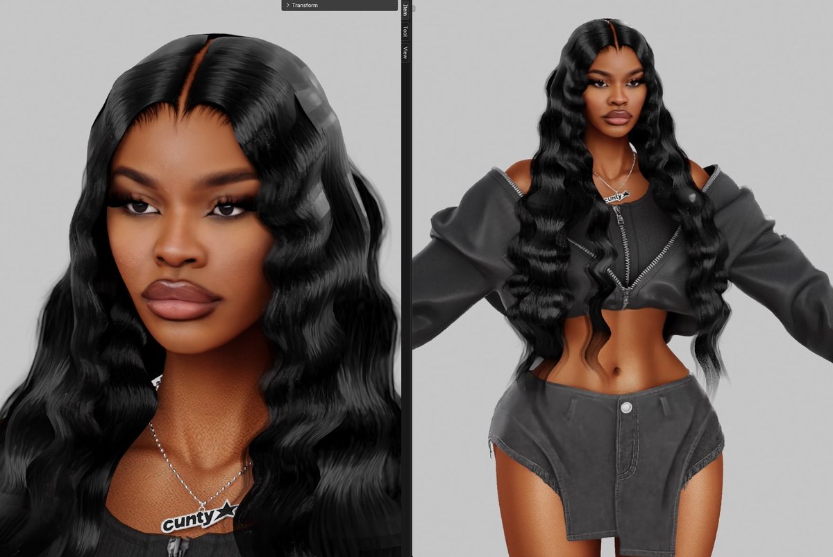 SATANSHUBBY tweet media