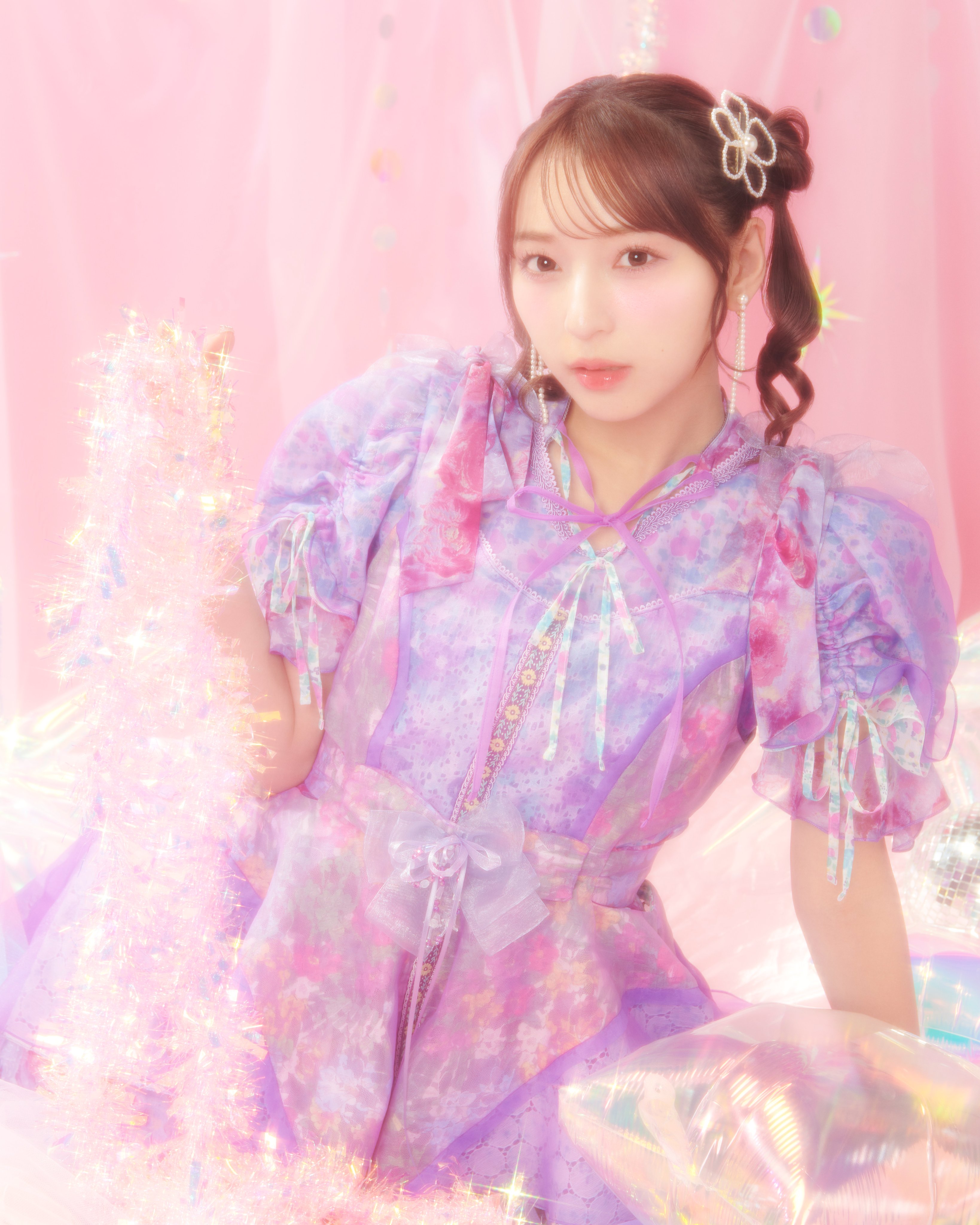 SWEET STEADY【Official】 on X: 