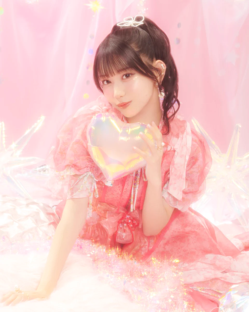 SWEET STEADY 白石まゆみ 生写真 172b69bc15e06d39a5cbf35969e1d0